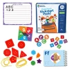 Learning Resources Puzzle Preschool Kickstart Pack