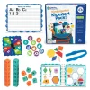 Learning Resources Puzzle Kindergarten Kickstart Pack