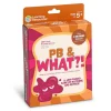Learning Resources Puzzle PB & What!
