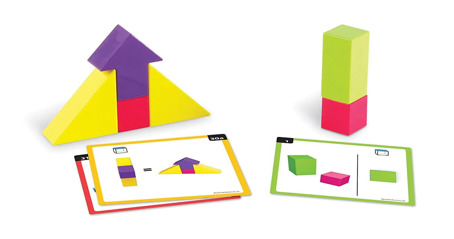 Mental Blox® 360 - Image 14