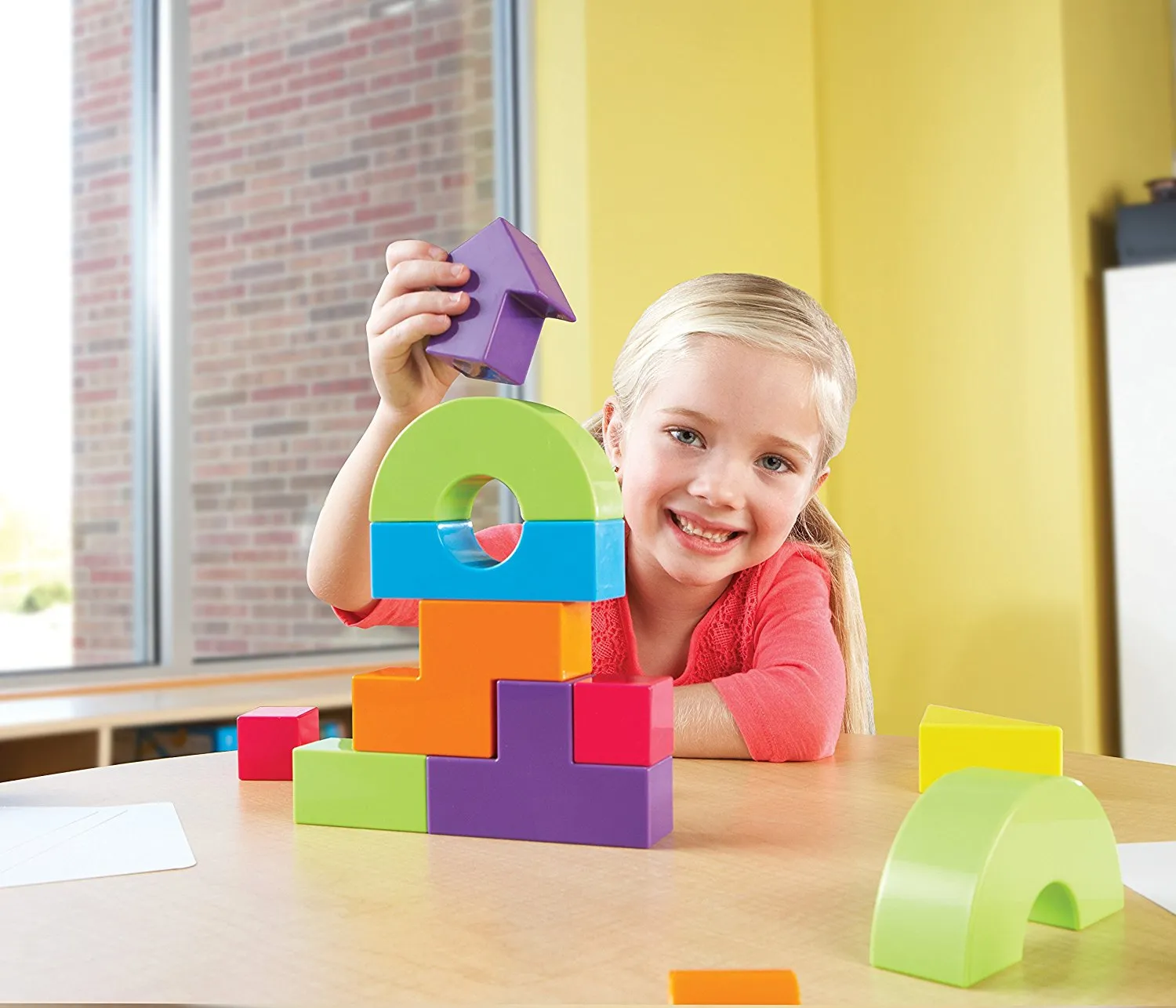 Mental Blox® 360 - Image 17