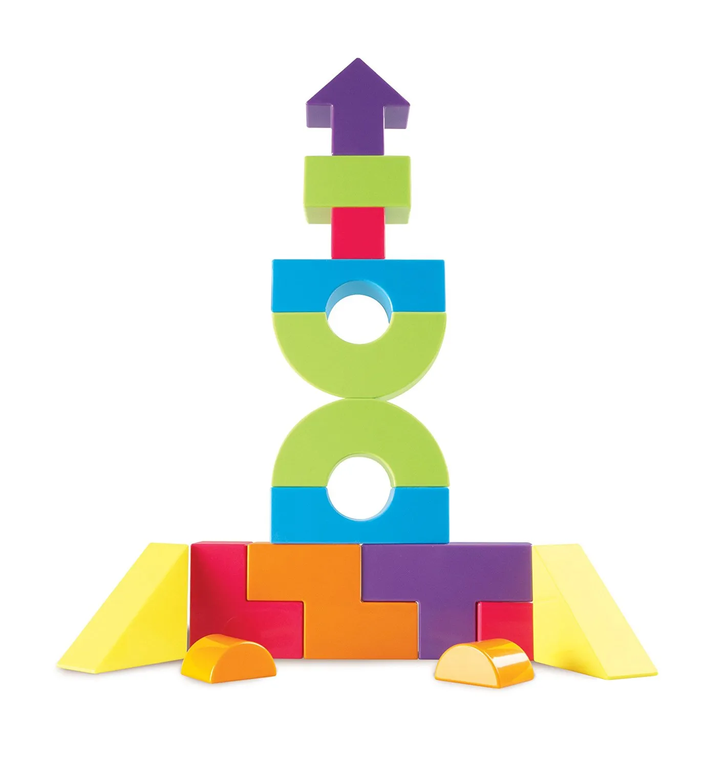 Mental Blox® 360 - Image 15
