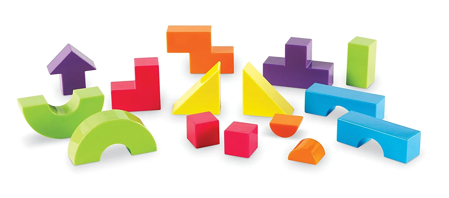 Mental Blox® 360 - Image 12