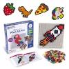 Learning Resources Puzzle STEM Explorers™ Pixel Art Pro