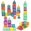 Learning Resources Puzzle STEM Explorers™ GeoShape Challenge™