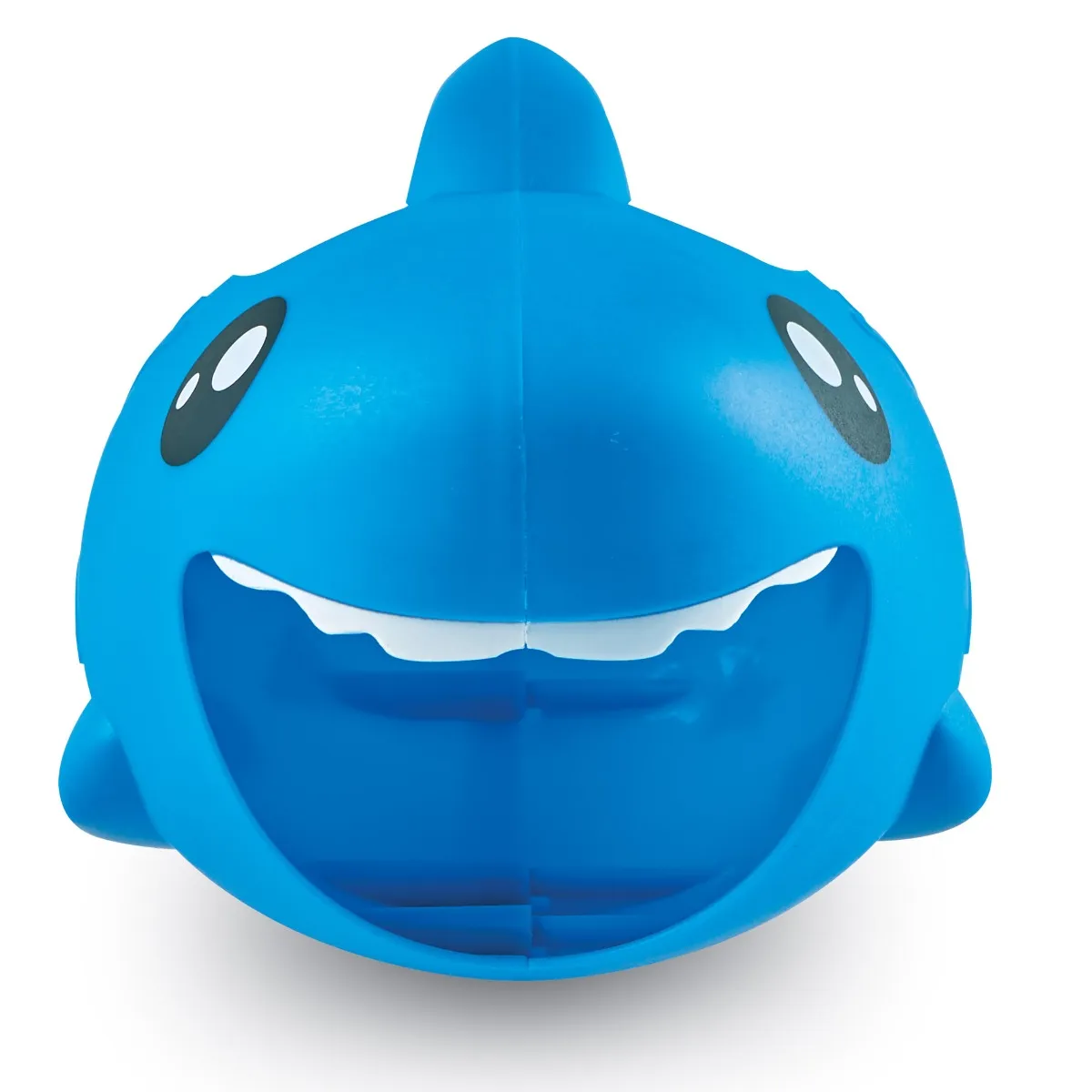 Learning Resources Puzzle Steve the Scoop & Splash Shark™ - Image 16