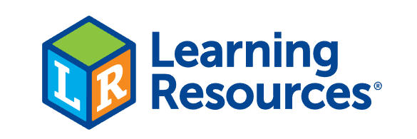 Learning Resources | Kids Educational Toys & Learning Games